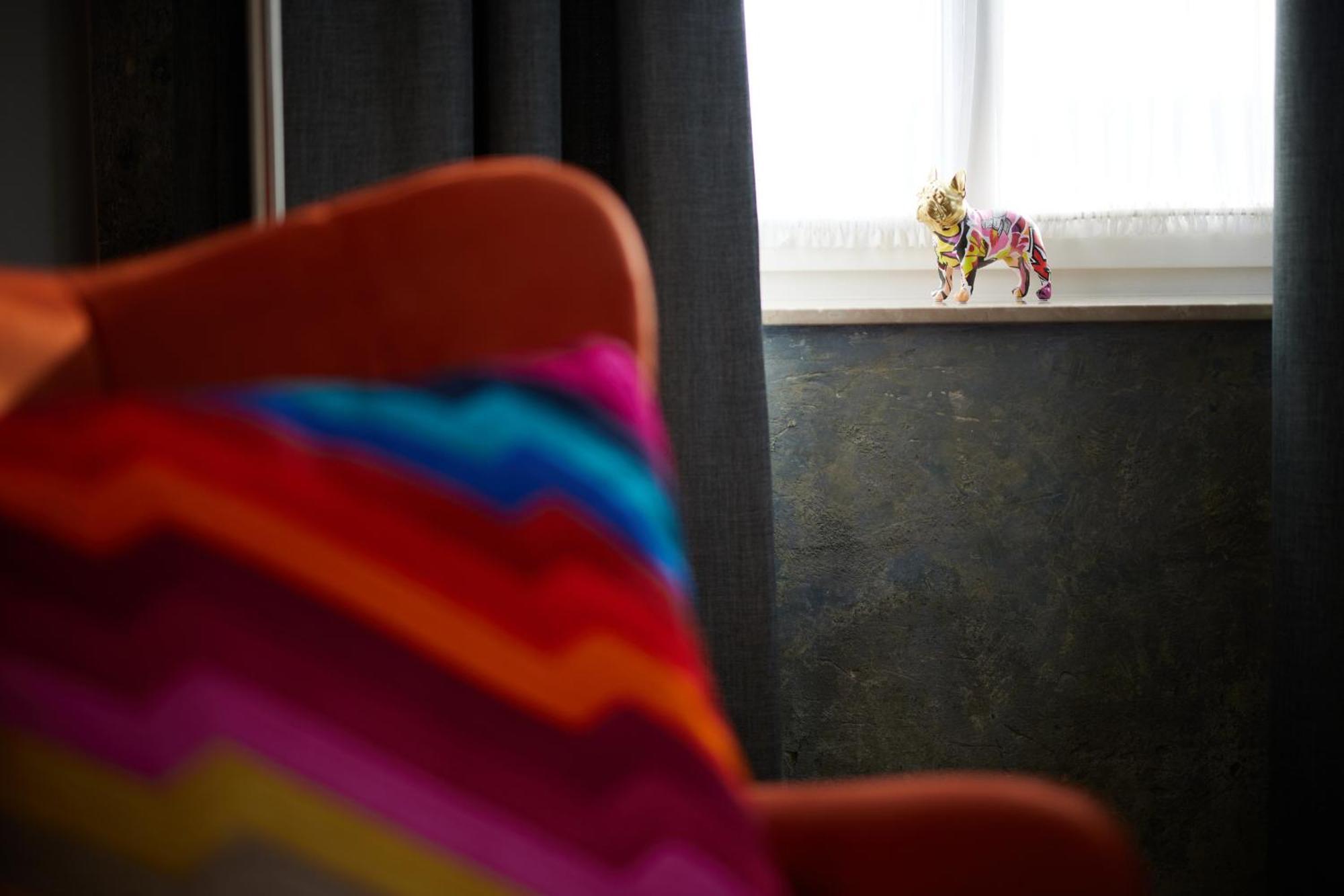 Kochs Stadthotel Olpe bei Meschede Екстериор снимка