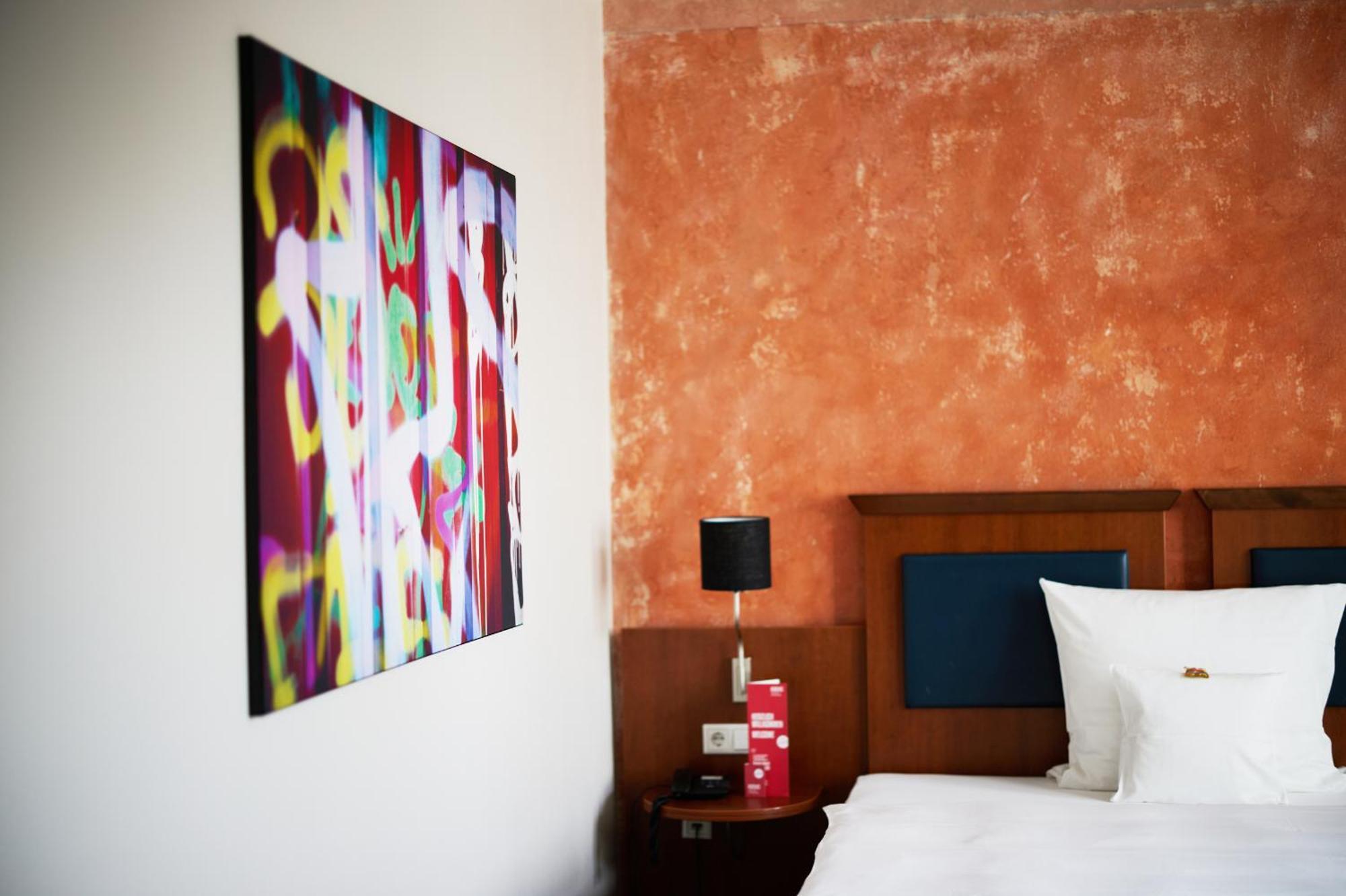 Kochs Stadthotel Olpe bei Meschede Екстериор снимка