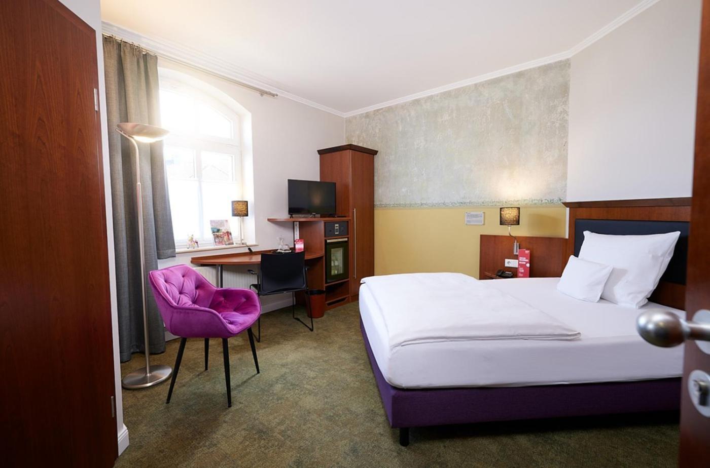 Kochs Stadthotel Olpe bei Meschede Екстериор снимка