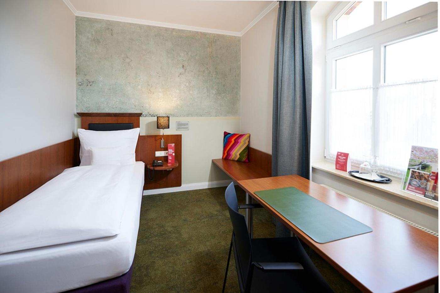 Kochs Stadthotel Olpe bei Meschede Екстериор снимка
