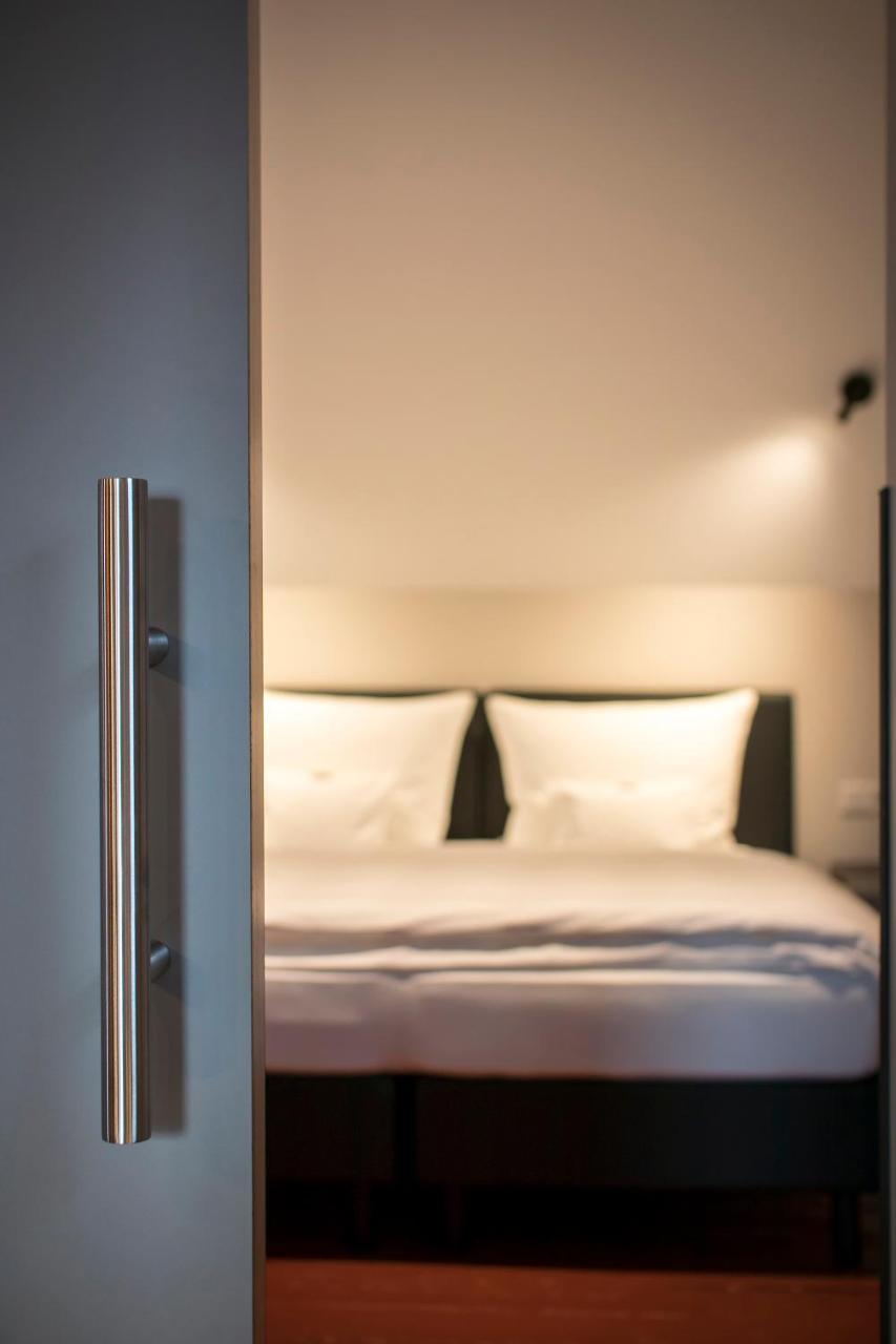 Kochs Stadthotel Olpe bei Meschede Екстериор снимка