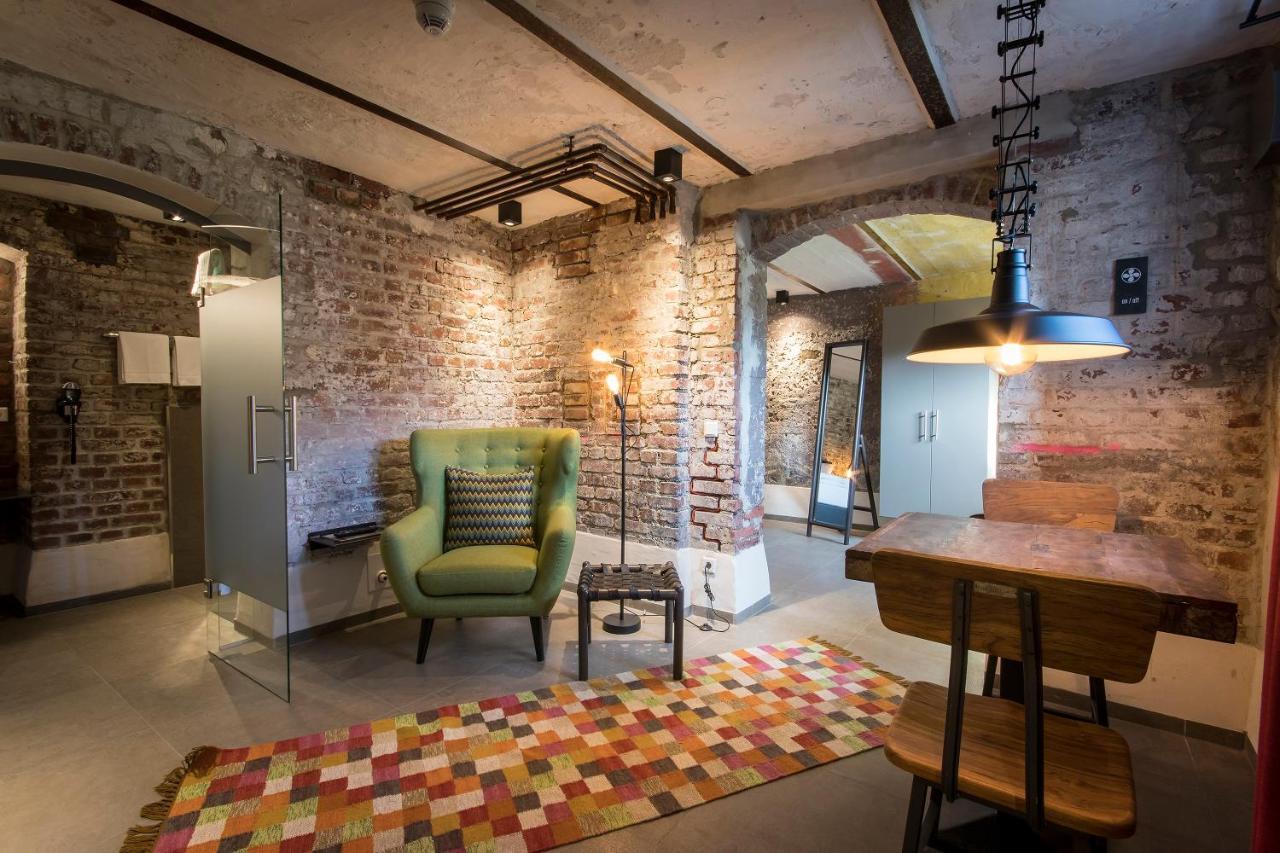 Kochs Stadthotel Olpe bei Meschede Екстериор снимка