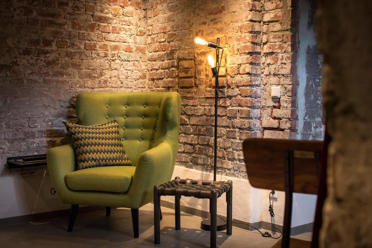 Kochs Stadthotel Olpe bei Meschede Екстериор снимка